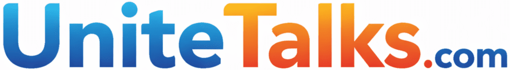 UniteTalks.com | AI Trends, Tech Updates, Gaming News & Entertainment Buzz